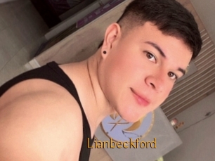 Lianbeckford