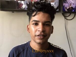 Lianboyxxx