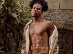 Liancarther