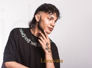 Lianevans