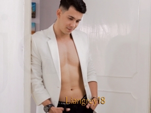 Liangrey18
