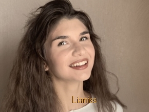 Lianiss