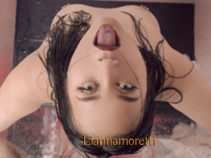 Liannamoretti