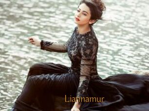 Liannamur