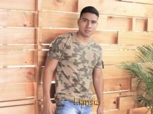 Liansiz