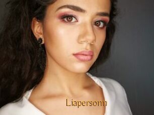 Liapersonn