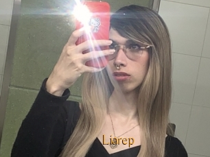 Liarep