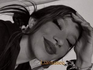 Liaroussee