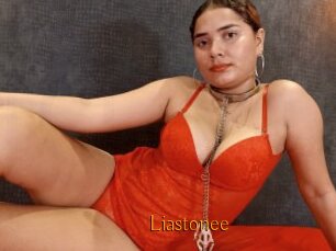 Liastonee