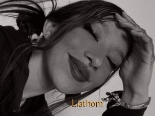 Liathom