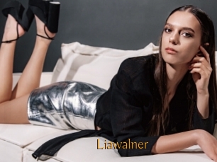 Liawalner