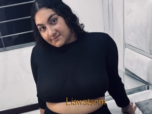 Liawatsom