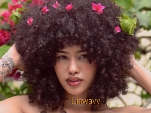 Liawavy