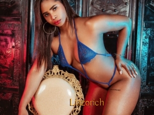 Liazorich