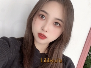 Libbyjulia