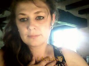 Libellule39