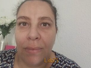Lida75