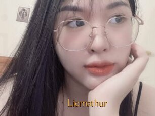 Liemathur