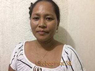 Lifebeginsat38