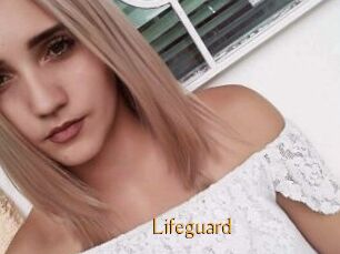 Lifeguard