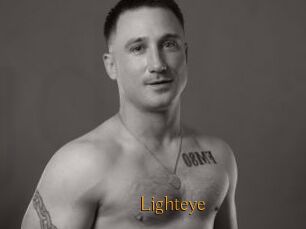 Lighteye