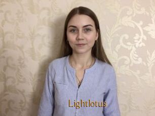 Lightlotus