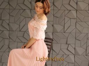 Lightmyfiree