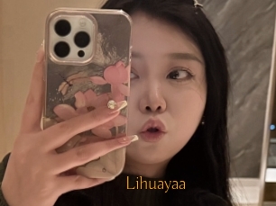 Lihuayaa