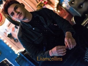 Liiamcollins