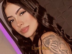 Liiawalton