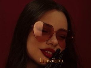 Liiawiilson