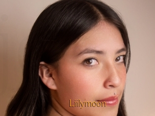 Liilymoon