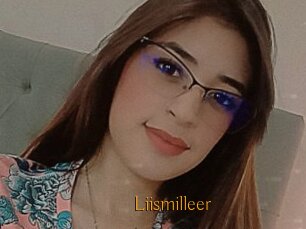 Liismilleer