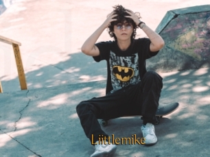 Liittlemike