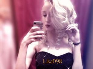 Lika098