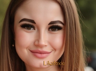 Likafoxie