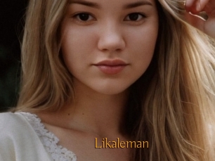Likaleman