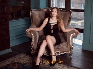 Likapride