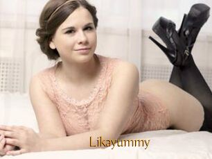Likayummy