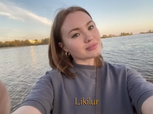 Likilur