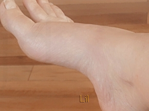 Lil