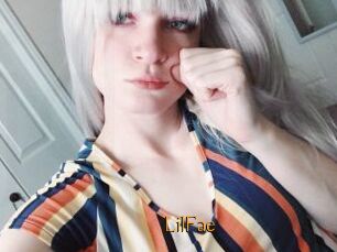LilFae