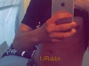 LilRabbit