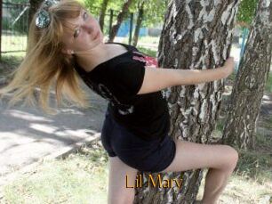 Lil_Mary