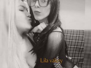 Lila_valery