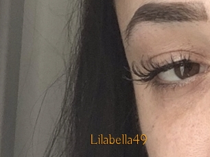 Lilabella49