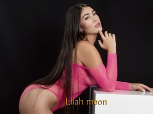 Lilah_moon