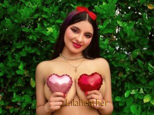 Lilaheather