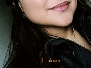 Lilalover