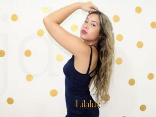 Lilalux